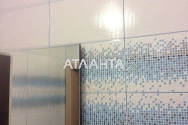 House by the address st. Naberezhnaya 4b (area 159,3 m²) - Atlanta.ua - photo 22