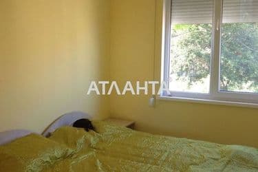 House by the address st. Naberezhnaya 4b (area 159,3 m²) - Atlanta.ua - photo 17