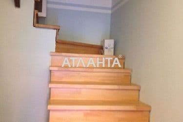 House by the address st. Naberezhnaya 4b (area 159,3 m²) - Atlanta.ua - photo 20