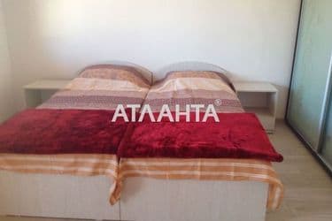 House by the address st. Naberezhnaya 4b (area 159,3 m²) - Atlanta.ua - photo 19