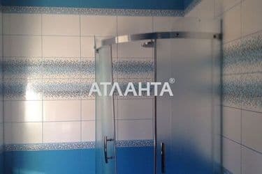House by the address st. Naberezhnaya 4b (area 159,3 m²) - Atlanta.ua - photo 21