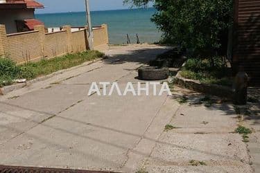 House by the address st. Naberezhnaya 4b (area 159,3 m²) - Atlanta.ua - photo 23