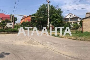 Будинок за адресою вул. Патріотична (площа 120 м²) - Atlanta.ua - фото 8
