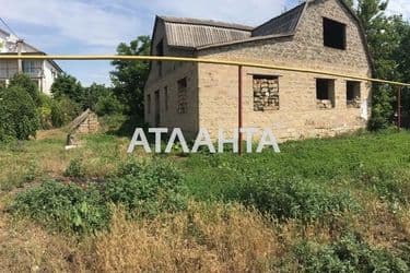 Будинок за адресою вул. Патріотична (площа 120 м²) - Atlanta.ua - фото 9