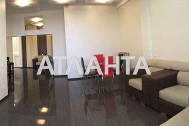 2-rooms apartment apartment by the address st. Gagarinskoe plato (area 87 m²) - Atlanta.ua - photo 13