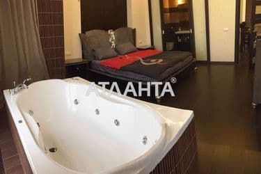 2-rooms apartment apartment by the address st. Gagarinskoe plato (area 87 m²) - Atlanta.ua - photo 17