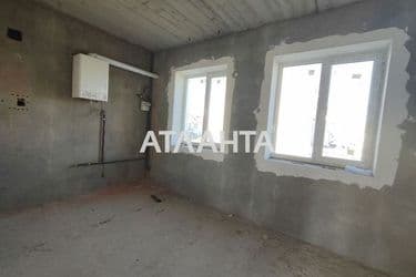 2-кімнатна квартира за адресою вул. Шевченка (площа 71,8 м²) - Atlanta.ua - фото 16