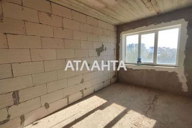 2-rooms apartment apartment by the address st. Shevchenko (area 71,8 m²) - Atlanta.ua - photo 19