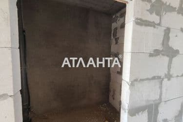 2-rooms apartment apartment by the address st. Shevchenko (area 71,8 m²) - Atlanta.ua - photo 26