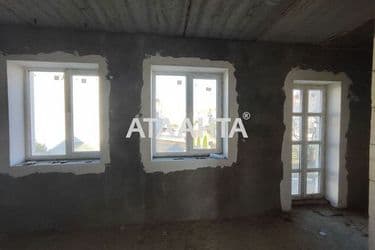 2-rooms apartment apartment by the address st. Shevchenko (area 71,8 m²) - Atlanta.ua - photo 24