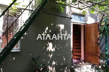 Будинок за адресою вул. Бригадна (площа 135,4 м²) - Atlanta.ua - фото 28