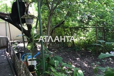 Будинок за адресою вул. Бригадна (площа 135,4 м²) - Atlanta.ua - фото 35