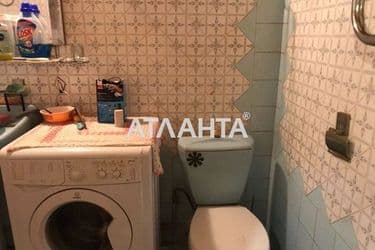 Будинок за адресою вул. Бригадна (площа 135,4 м²) - Atlanta.ua - фото 39