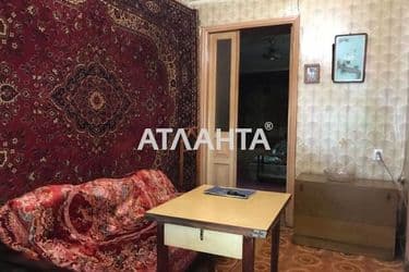Будинок за адресою вул. Бригадна (площа 135,4 м²) - Atlanta.ua - фото 40