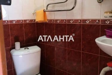 Будинок за адресою вул. Бригадна (площа 135,4 м²) - Atlanta.ua - фото 27
