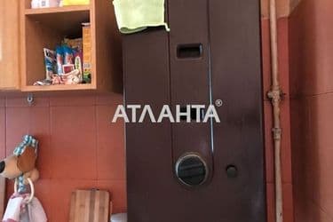 Будинок за адресою вул. Бригадна (площа 135,4 м²) - Atlanta.ua - фото 31