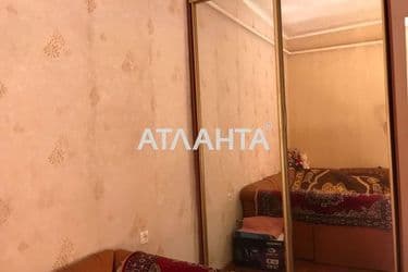 Будинок за адресою вул. Бригадна (площа 135,4 м²) - Atlanta.ua - фото 36