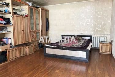 Будинок за адресою вул. Бригадна (площа 135,4 м²) - Atlanta.ua - фото 23