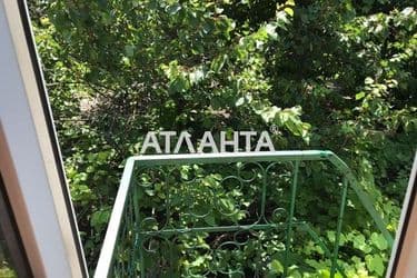 Будинок за адресою вул. Бригадна (площа 135,4 м²) - Atlanta.ua - фото 38