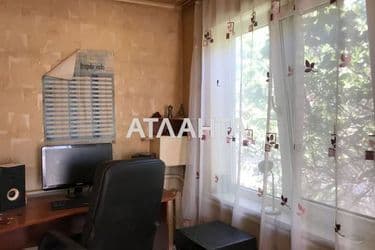 Будинок за адресою вул. Бригадна (площа 135,4 м²) - Atlanta.ua - фото 32