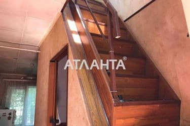 Будинок за адресою вул. Бригадна (площа 135,4 м²) - Atlanta.ua - фото 37
