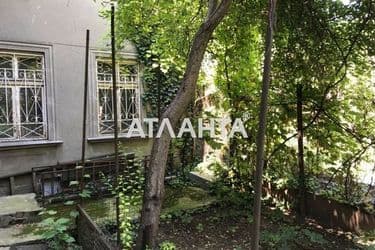 Будинок за адресою вул. Бригадна (площа 135,4 м²) - Atlanta.ua - фото 41