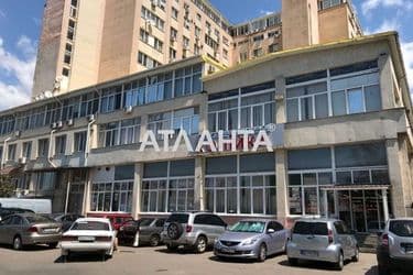 Будинок за адресою вул. Бригадна (площа 135,4 м²) - Atlanta.ua - фото 42