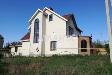 House by the address st. Naberezhnaya (area 293 m²) - Atlanta.ua - photo 15