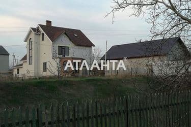 House by the address st. Naberezhnaya (area 293 m²) - Atlanta.ua - photo 16