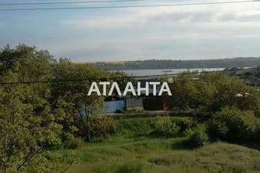 House by the address st. Naberezhnaya (area 293 m²) - Atlanta.ua - photo 17
