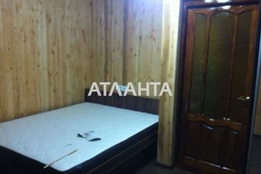 House by the address st. Naberezhnaya (area 293 m²) - Atlanta.ua - photo 18
