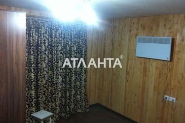 House by the address st. Naberezhnaya (area 293 m²) - Atlanta.ua - photo 19