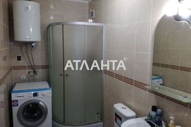 House by the address st. Naberezhnaya (area 293 m²) - Atlanta.ua - photo 20