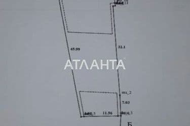House by the address st. Naberezhnaya (area 293 m²) - Atlanta.ua - photo 24