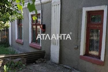 House by the address st. Tess tatyany (area 50 m²) - Atlanta.ua - photo 5