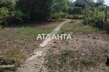 House by the address st. Tess tatyany (area 50 m²) - Atlanta.ua - photo 6