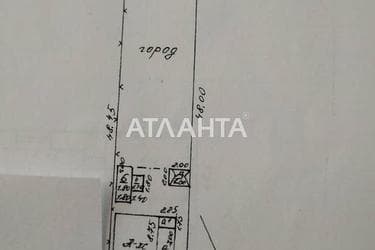 House by the address st. Tess tatyany (area 50 m²) - Atlanta.ua - photo 8