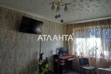 3-rooms apartment apartment by the address st. Vysotskogo (area 67 m²) - Atlanta.ua - photo 10