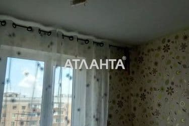 3-rooms apartment apartment by the address st. Vysotskogo (area 67 m²) - Atlanta.ua - photo 11