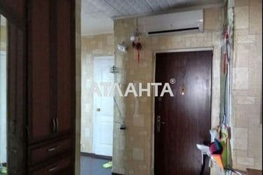 3-rooms apartment apartment by the address st. Vysotskogo (area 67 m²) - Atlanta.ua - photo 14