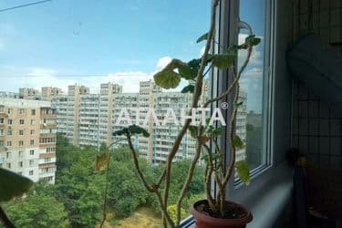 3-rooms apartment apartment by the address st. Vysotskogo (area 67 m²) - Atlanta.ua - photo 17