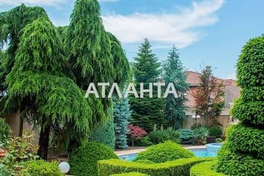 Будинок за адресою вул. Набережна (площа 686 м²) - Atlanta.ua - фото 22