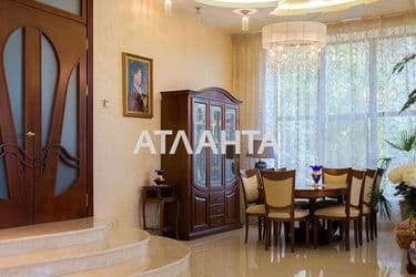 Будинок за адресою вул. Набережна (площа 686 м²) - Atlanta.ua - фото 27