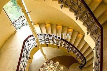 Будинок за адресою вул. Набережна (площа 686 м²) - Atlanta.ua - фото 31