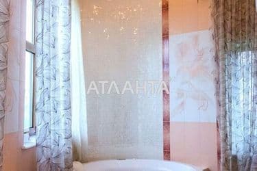 Будинок за адресою вул. Набережна (площа 686 м²) - Atlanta.ua - фото 33