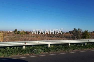 Ділянка за адресою вул. Східної сакури (площа 6 сот) - Atlanta.ua - фото 6