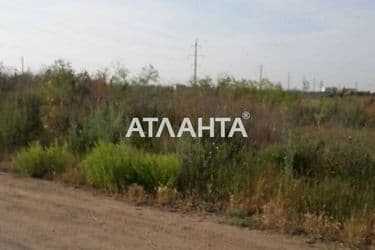 Ділянка за адресою вул. Східної сакури (площа 6 сот) - Atlanta.ua - фото 8