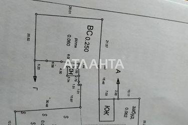 Landplot by the address st. Tsentralnaya (area 50 acr) - Atlanta.ua - photo 6