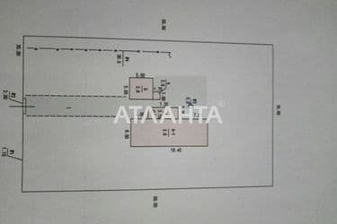 Landplot by the address st. Michurinskiy per (area 20 acr) - Atlanta.ua - photo 14