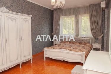 3-rooms apartment apartment by the address st. Fontanskaya dor Perekopskoy Divizii (area 120 m²) - Atlanta.ua - photo 14